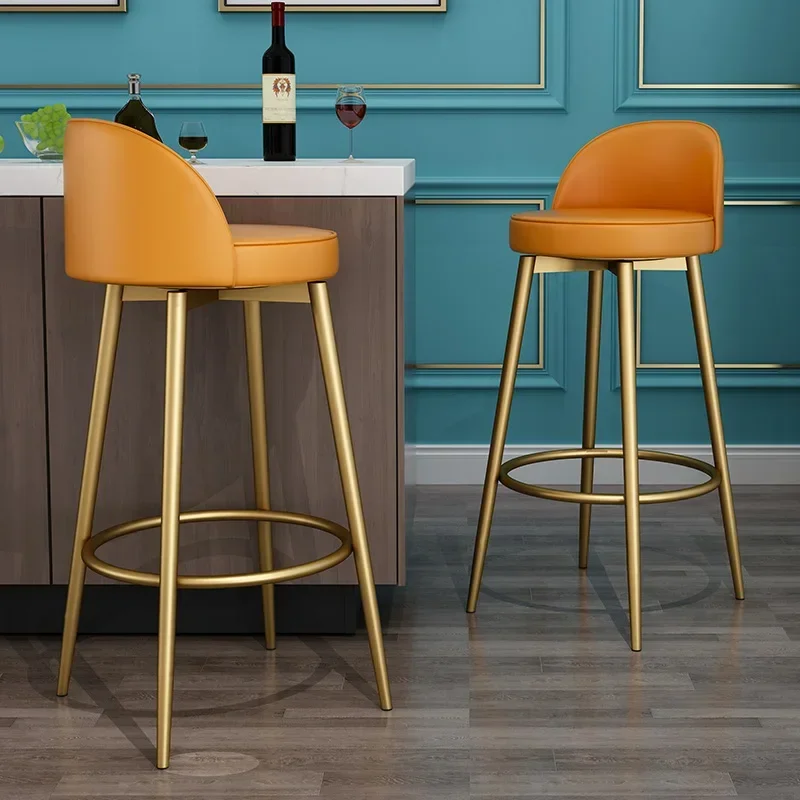 Interior Design Kitchen Modern - Para diseño de silla de cocina,