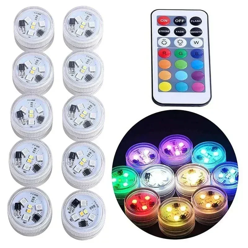 Luz LED ambiental Interior par - Interior Design Icon reseña y precio