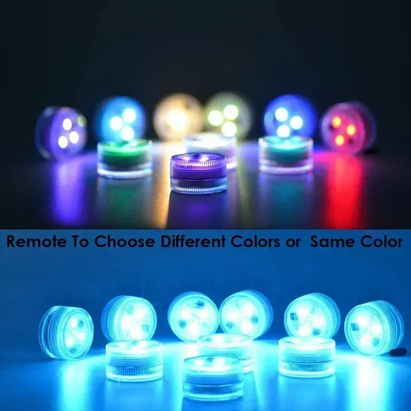 Luz LED ambiental Interior par - Interior Design Icon reseña y precio