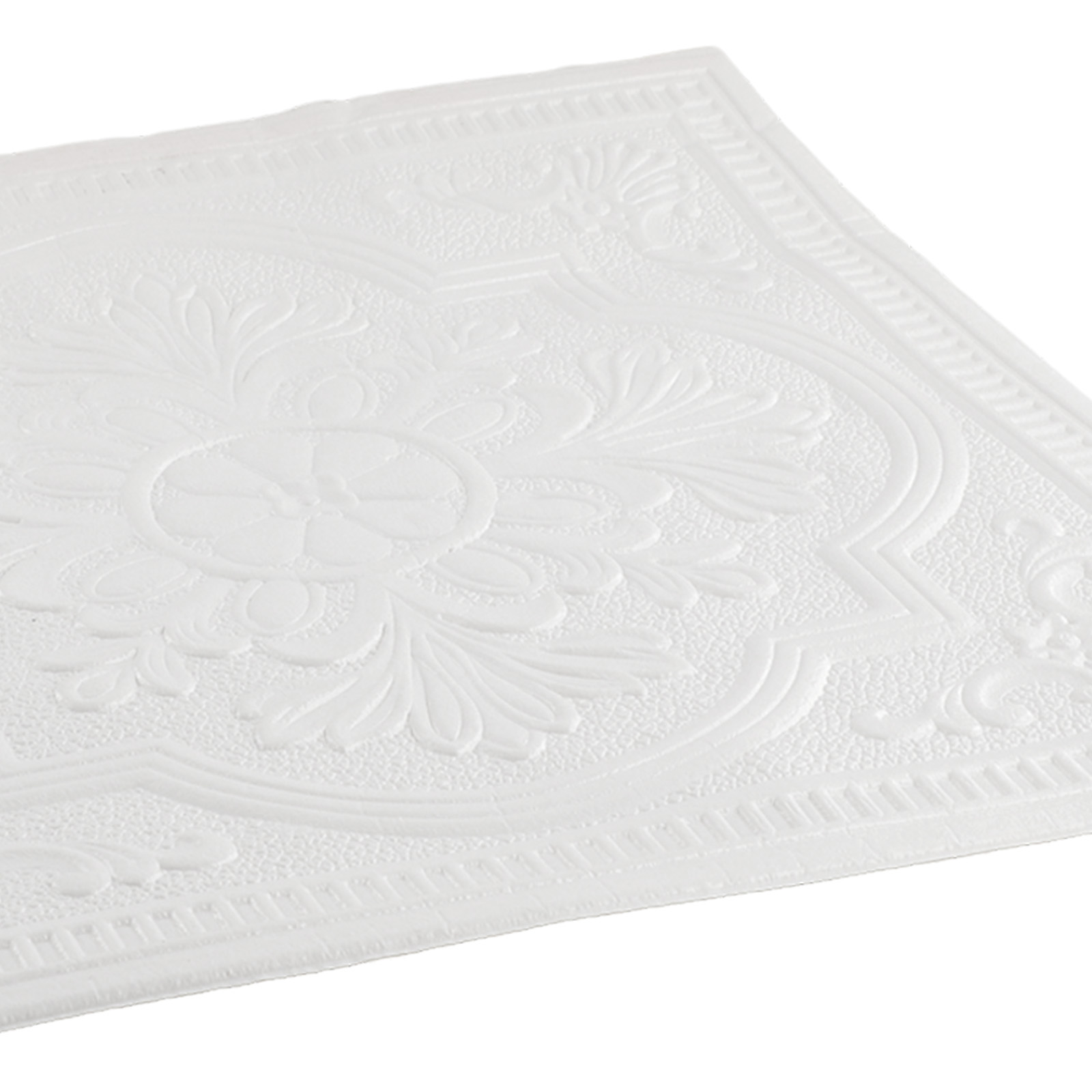Paneles de Pared de Espuma con - Wall Panel 3D Texture reseña y precio