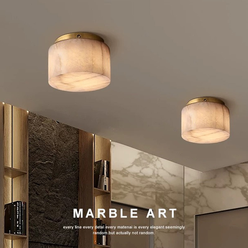 Lámpara de techo de diseño 202 - Interior Design Kitchen Modern reseña y precio