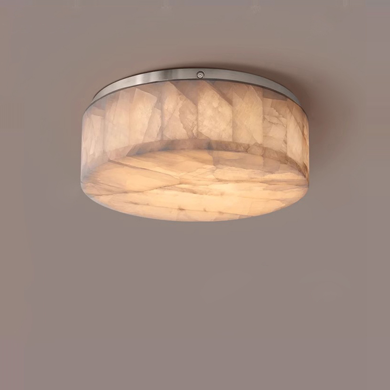 Lámpara de techo de diseño 202 - Interior Design Kitchen Modern reseña y precio