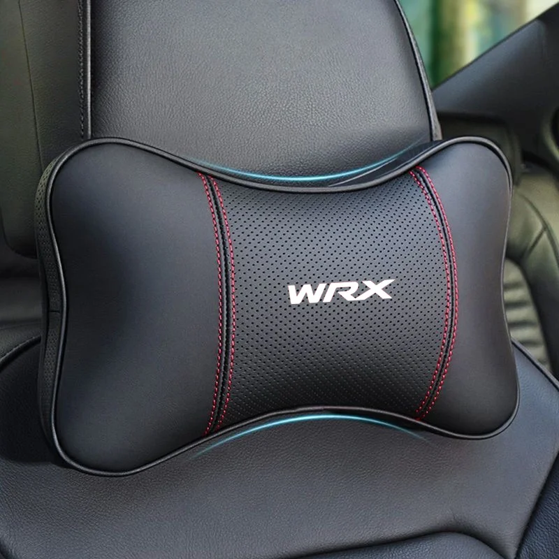 Reposacabezas de asiento de co - Interior Design Logo reseña y precio