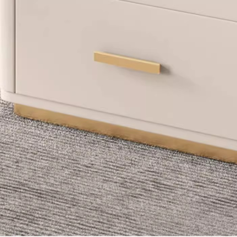 Consultar diseñador Italia esc - Interior Design Consultant reseña y precio
