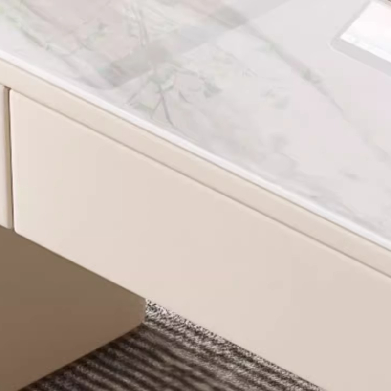 Consultar diseñador Italia esc - Interior Design Consultant reseña y precio