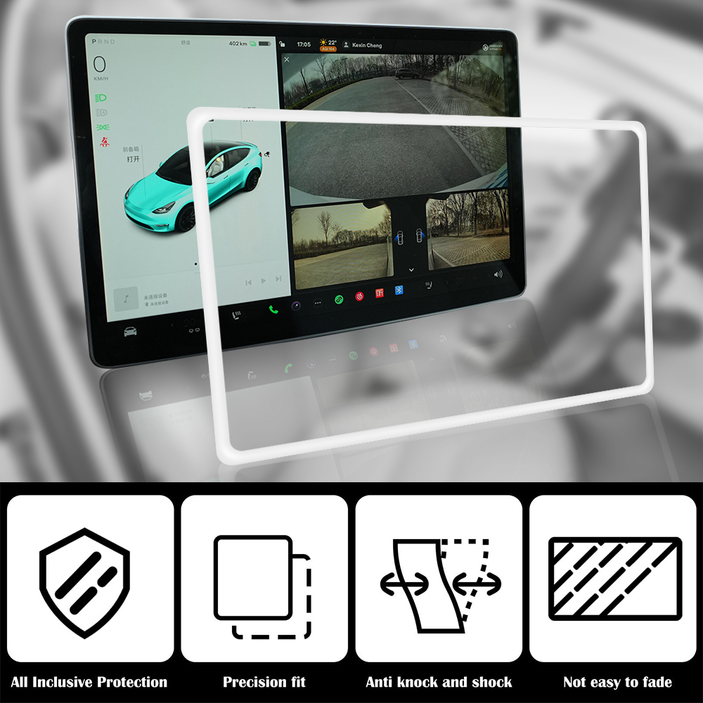 Cubiertas de reproductor de na - Interior Design Mockup reseña y precio