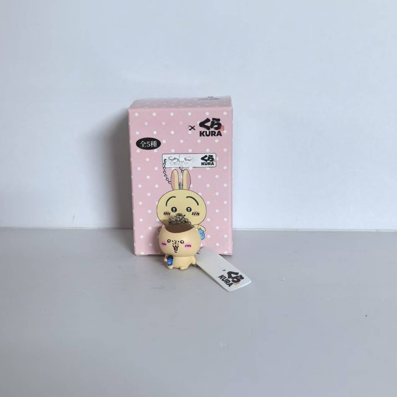 Adornos de Muñecos de Dibujos  - Interior Design Mockup reseña y precio