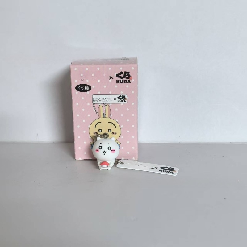 Adornos de Muñecos de Dibujos  - Interior Design Mockup reseña y precio