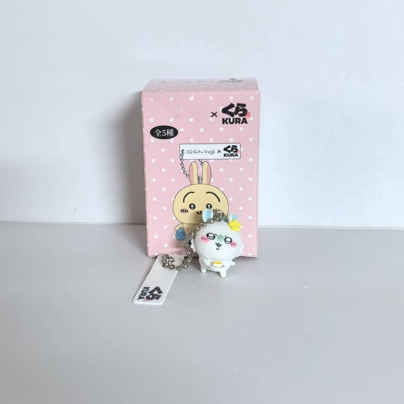 Adornos de Muñecos de Dibujos  - Interior Design Mockup reseña y precio