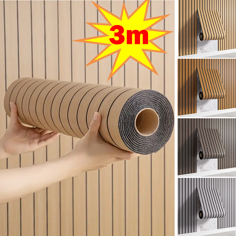 Paneles de pared de rejilla co - Wall Panel 3D Texture reseña y precio