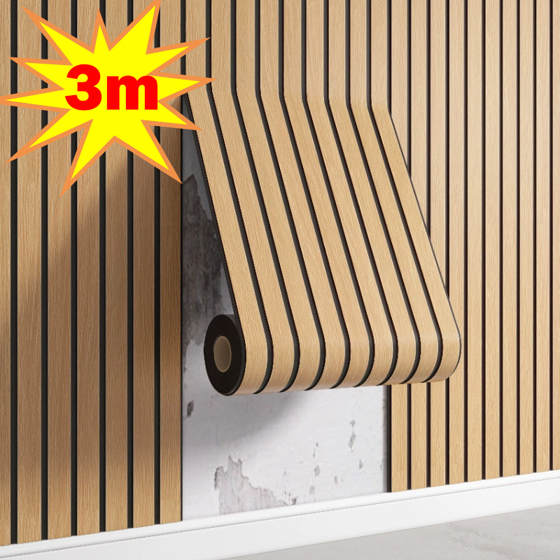 Paneles de pared de rejilla co - Wall Panel 3D Texture reseña y precio