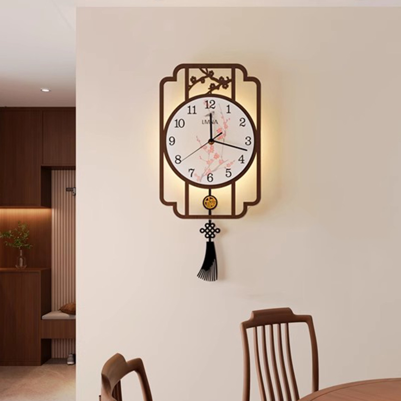 Relojes De pared digitales De  - Interior Design Kitchen Modern reseña y precio