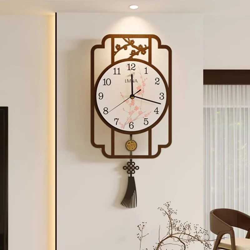 Relojes De pared digitales De  - Interior Design Kitchen Modern reseña y precio