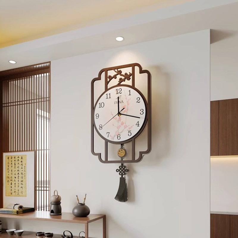Relojes De pared digitales De  - Interior Design Kitchen Modern reseña y precio