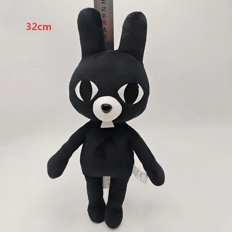 Muñecos de Peluche del Hospita - Interior Design House reseña y precio