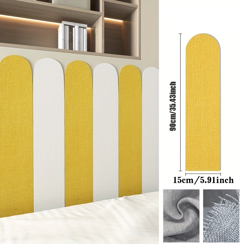 1 Panel de Pared 3D Autoadhesi - Wall Panel 3D Texture reseña y precio