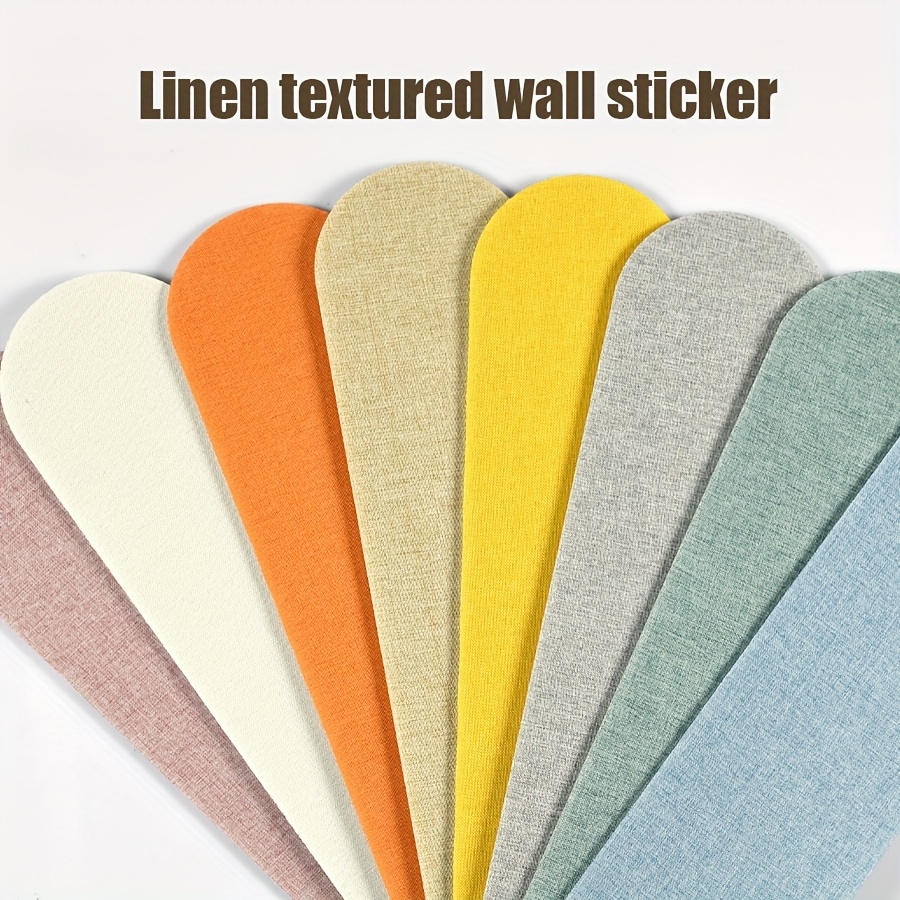 1 Panel de Pared 3D Autoadhesi - Wall Panel 3D Texture reseña y precio