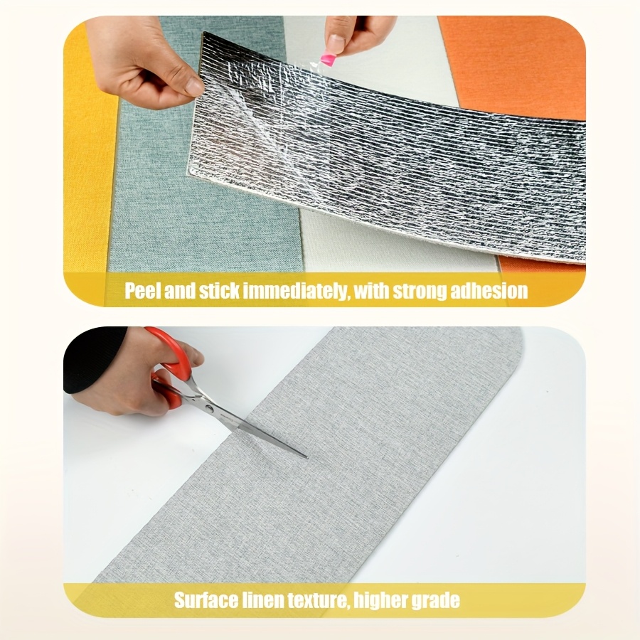1 Panel de Pared 3D Autoadhesi - Wall Panel 3D Texture reseña y precio
