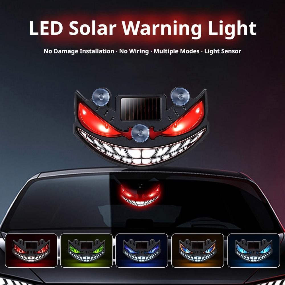 Luz Decorativa LED para Auto c - Interior Design Icon reseña y precio