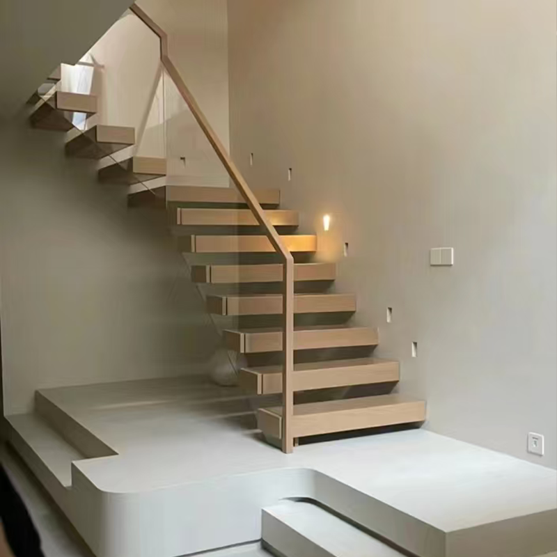 Diseño de alta calidad para es - Interior Design And Build reseña y precio