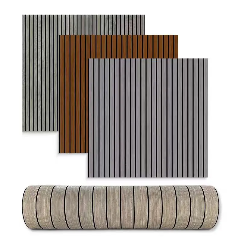 1 Rollo de Panel de Pared 3D c - Wall Panel 3D Texture reseña y precio