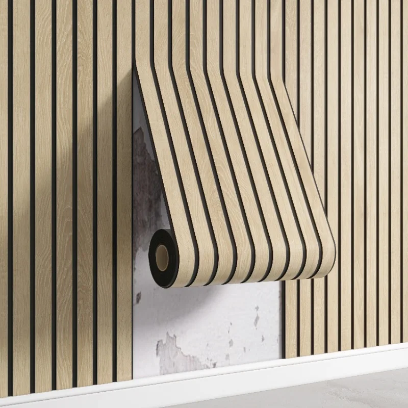 1 Rollo de Panel de Pared 3D c - Wall Panel 3D Texture reseña y precio