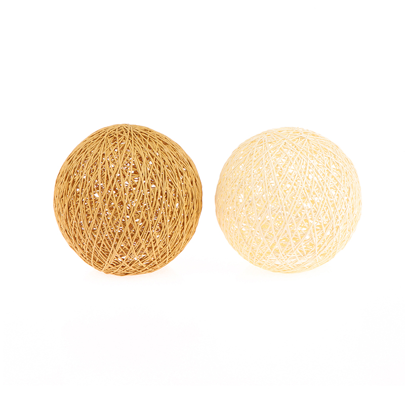 Pantalla de mimbre para lámpar - Wicker Pendant Shade reseña y precio