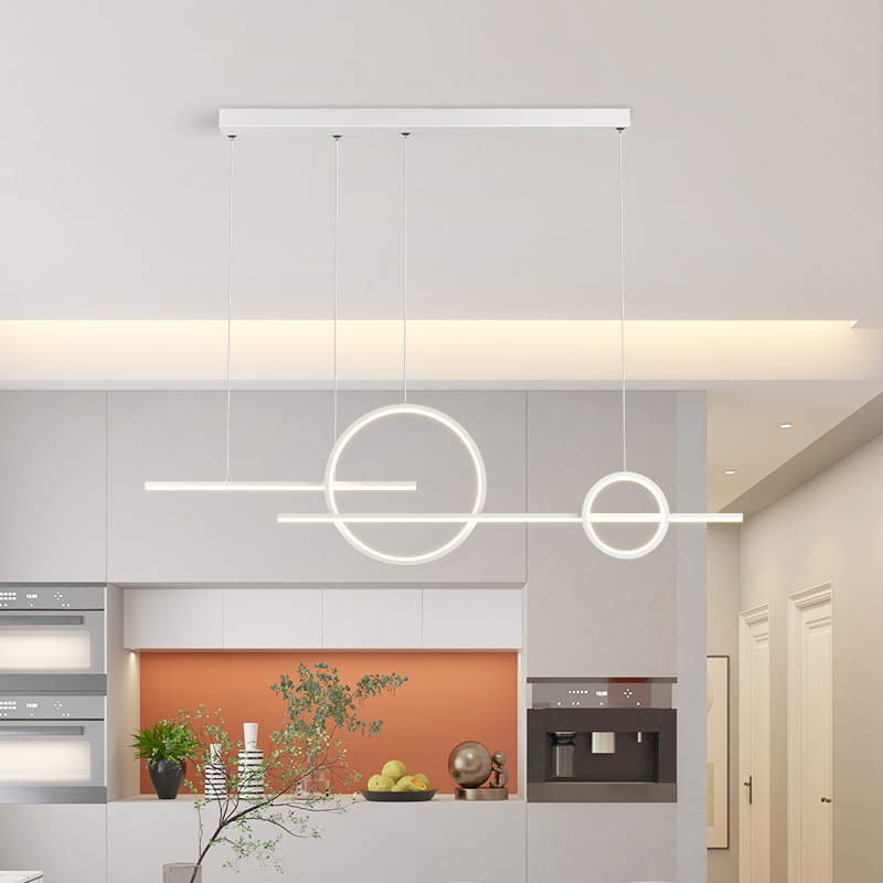 Lámpara de pie LED con diseño  - Interior Design Years Of Study reseña y precio