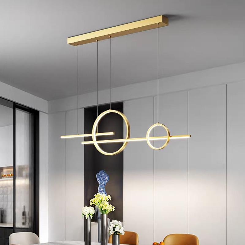 Lámpara de pie LED con diseño  - Interior Design Years Of Study reseña y precio