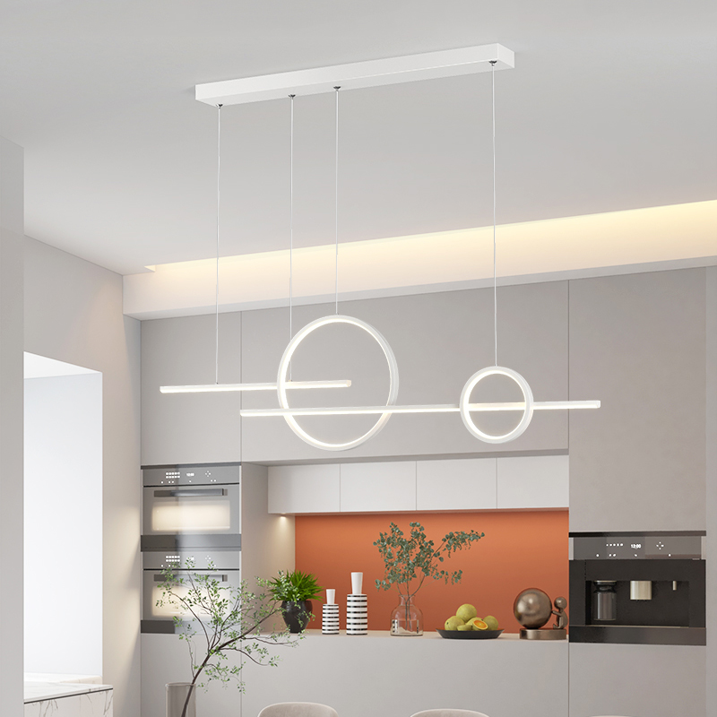 Lámpara de pie LED con diseño  - Interior Design Years Of Study reseña y precio