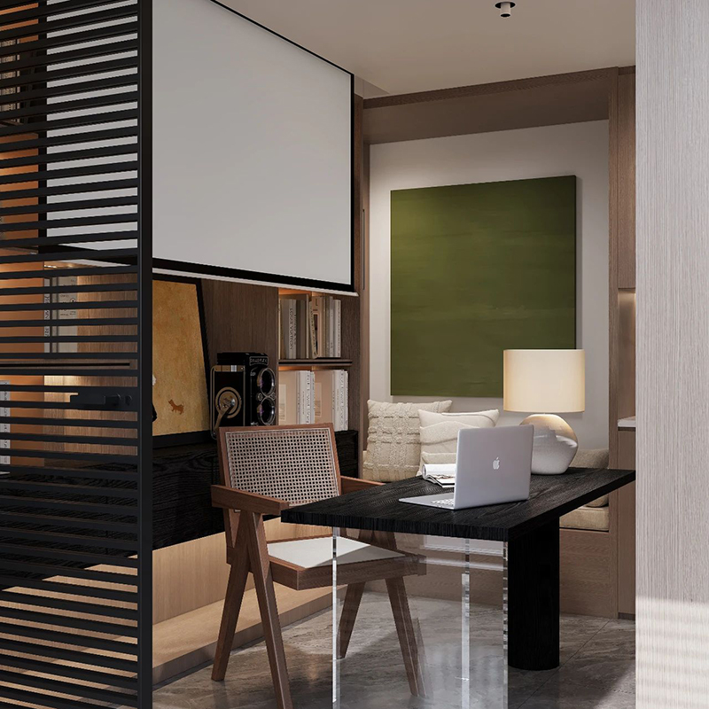 Diseño moderno de interiores d - Interior Design And Build reseña y precio