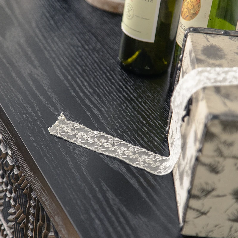 #   LMueble de salón de diseño - Interior Design Kitchen Modern reseña y precio