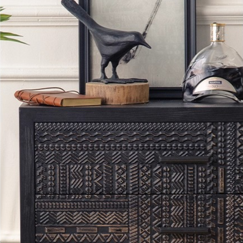 #   LMueble de salón de diseño - Interior Design Kitchen Modern reseña y precio