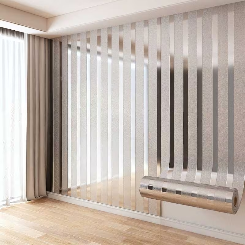 Pegatinas Decorativas 3D para  - Wall Panel 3D Texture reseña y precio