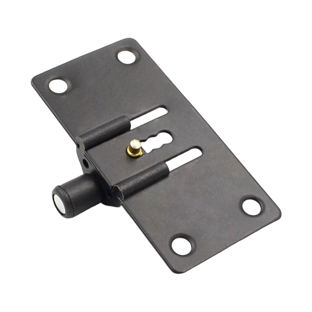 Kit de Ruedas para Puertas Cor - Interior Design And Build reseña y precio