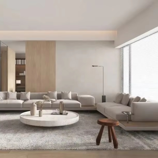 Diseño de diseño de interiores - Interior Design Consultant reseña y precio