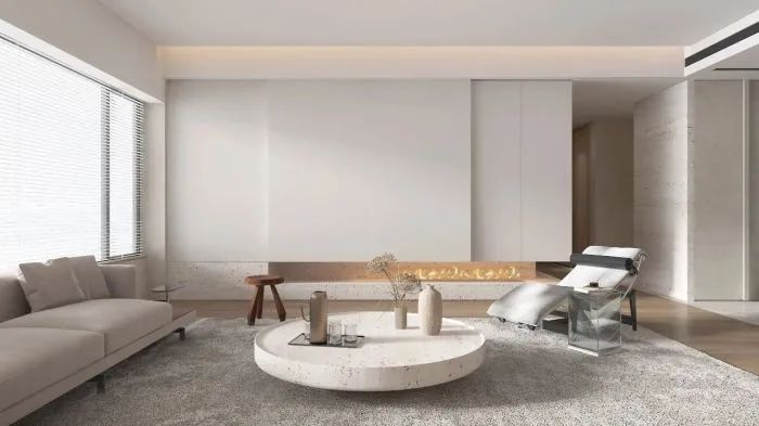 Diseño de diseño de interiores - Interior Design Consultant reseña y precio