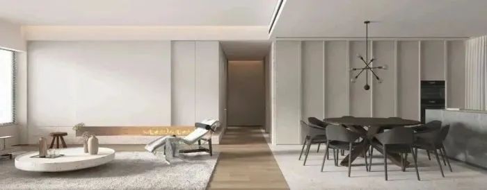 Diseño de diseño de interiores - Interior Design Consultant reseña y precio