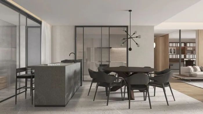 Diseño de diseño de interiores - Interior Design Consultant reseña y precio