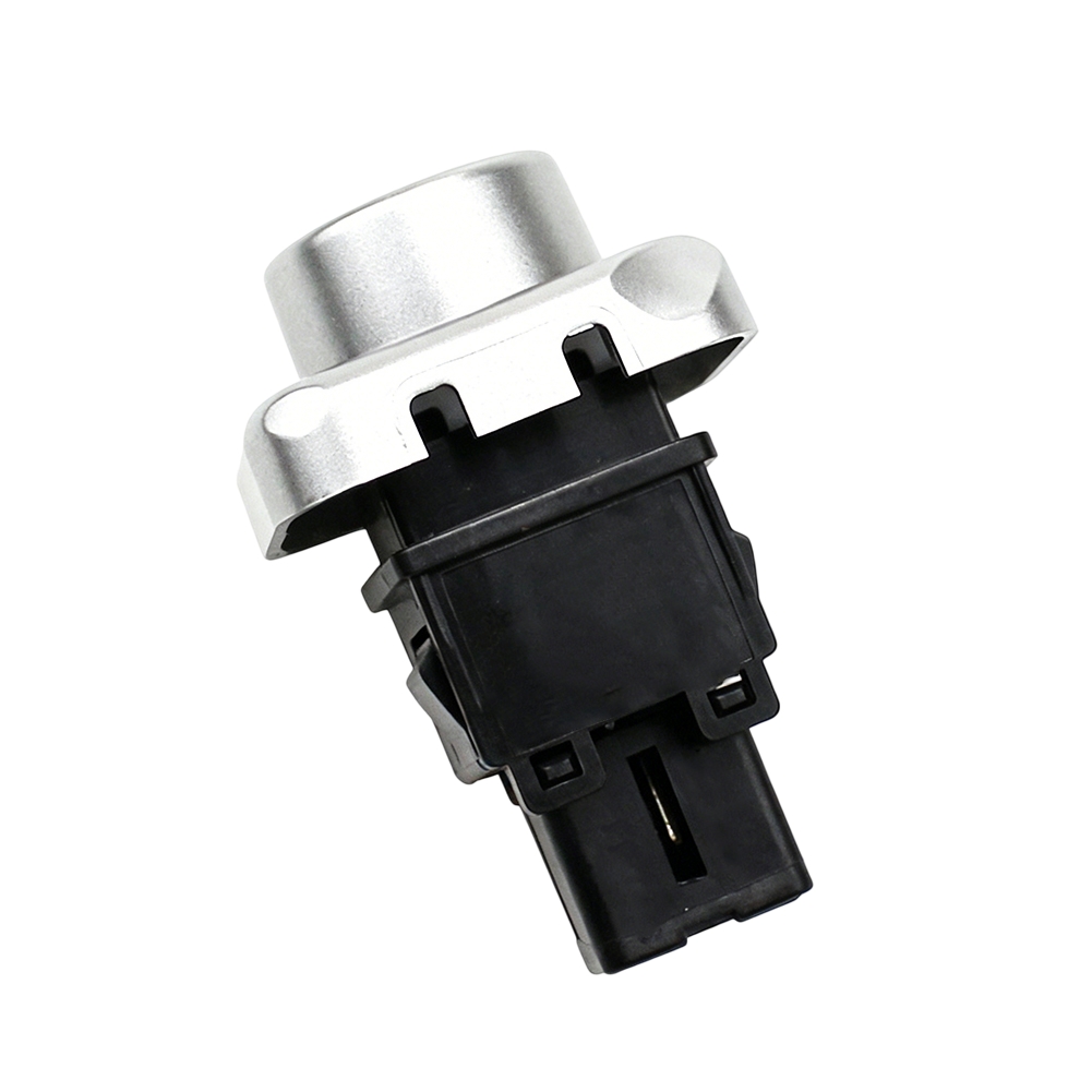 Deflector de aire para coche,  - Interior Design And Build reseña y precio