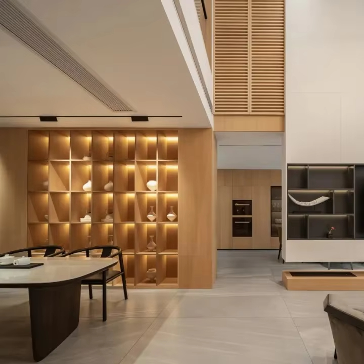 Spongde Free Consulta Arquitec - Interior Design Consultant reseña y precio