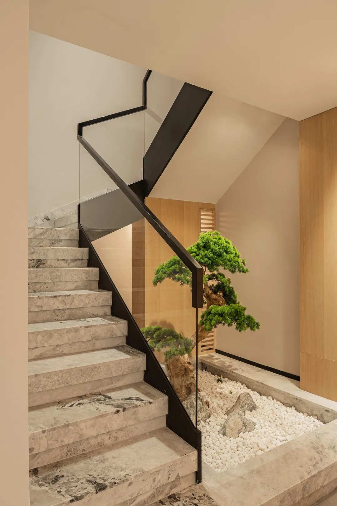 Spongde Free Consulta Arquitec - Interior Design Consultant reseña y precio