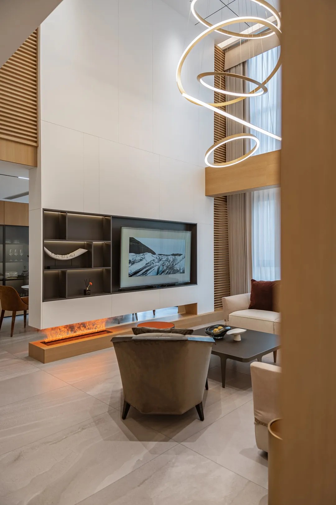 Spongde Free Consulta Arquitec - Interior Design Consultant reseña y precio
