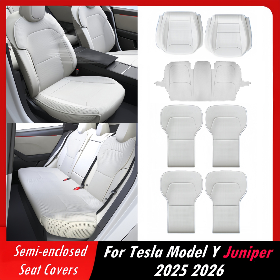 Cojín de Asiento Transpirable  - Interior Design Mockup reseña y precio