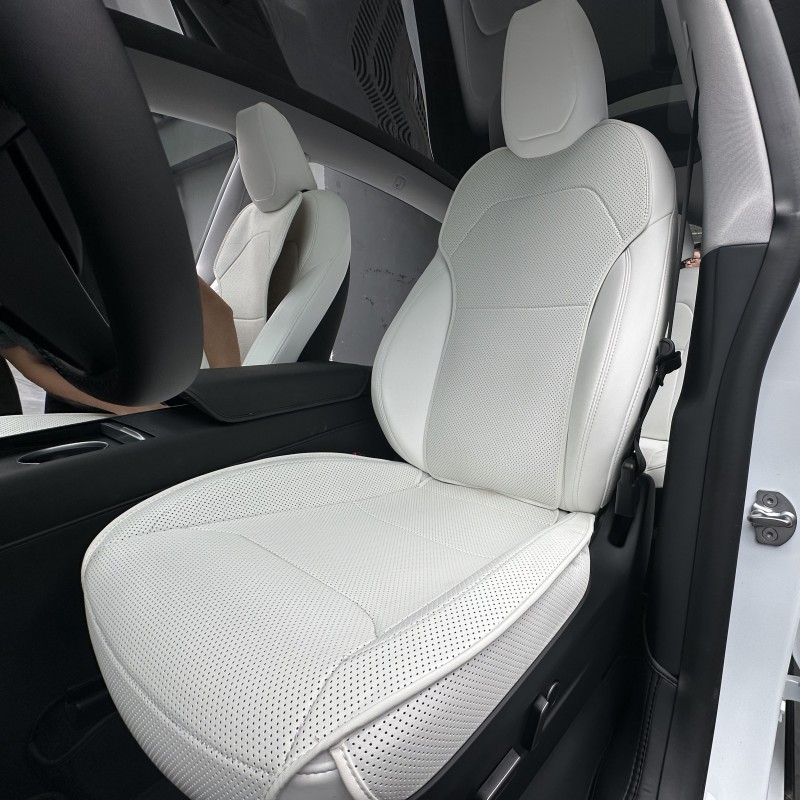 Cojín de Asiento Transpirable  - Interior Design Mockup reseña y precio