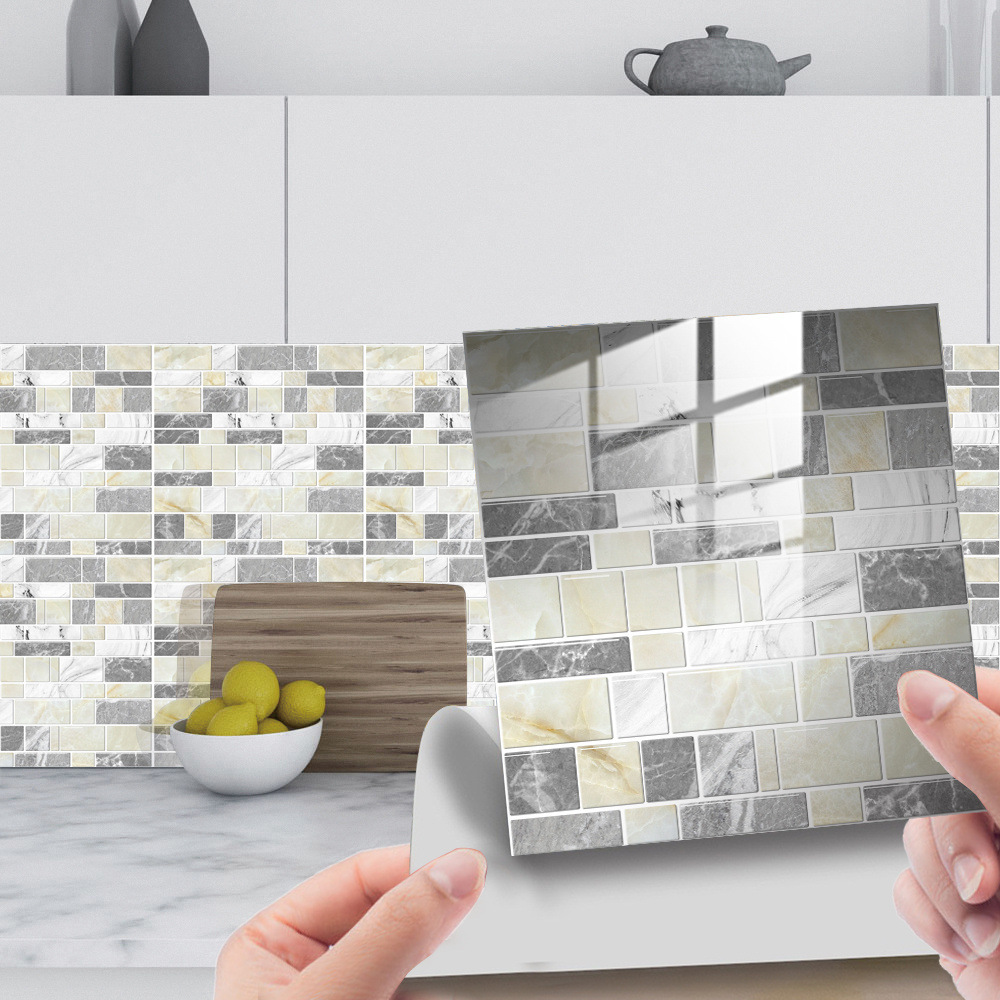 Paneles de pared con textura R - Wall Panel 3D Texture reseña y precio