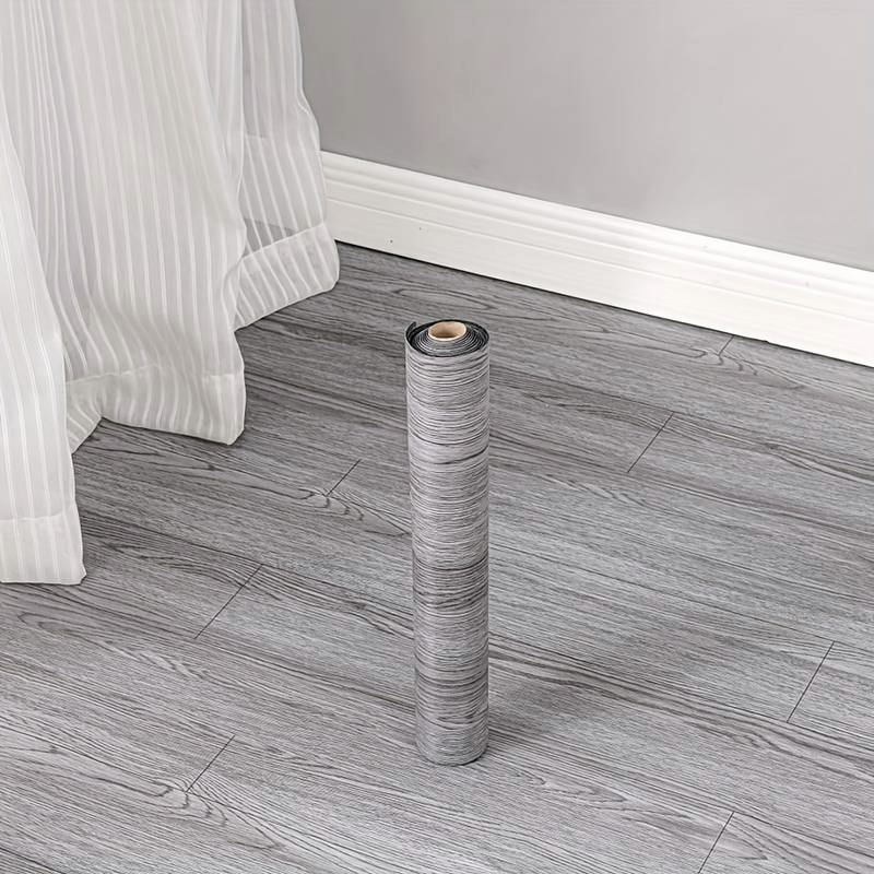 1 Rollo, 118 Pulgadas x 15.75  - Wall Panel 3D Texture reseña y precio
