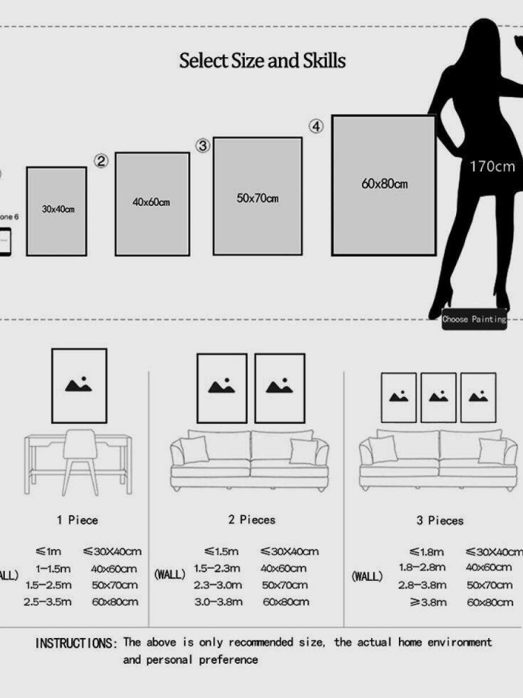 Póster de Ladrillo de construc - Interior Design And Build reseña y precio