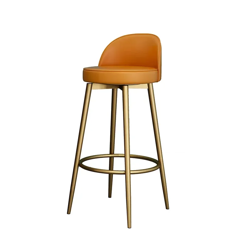 Para diseño de silla de cocina - Interior Design Kitchen Modern reseña y precio