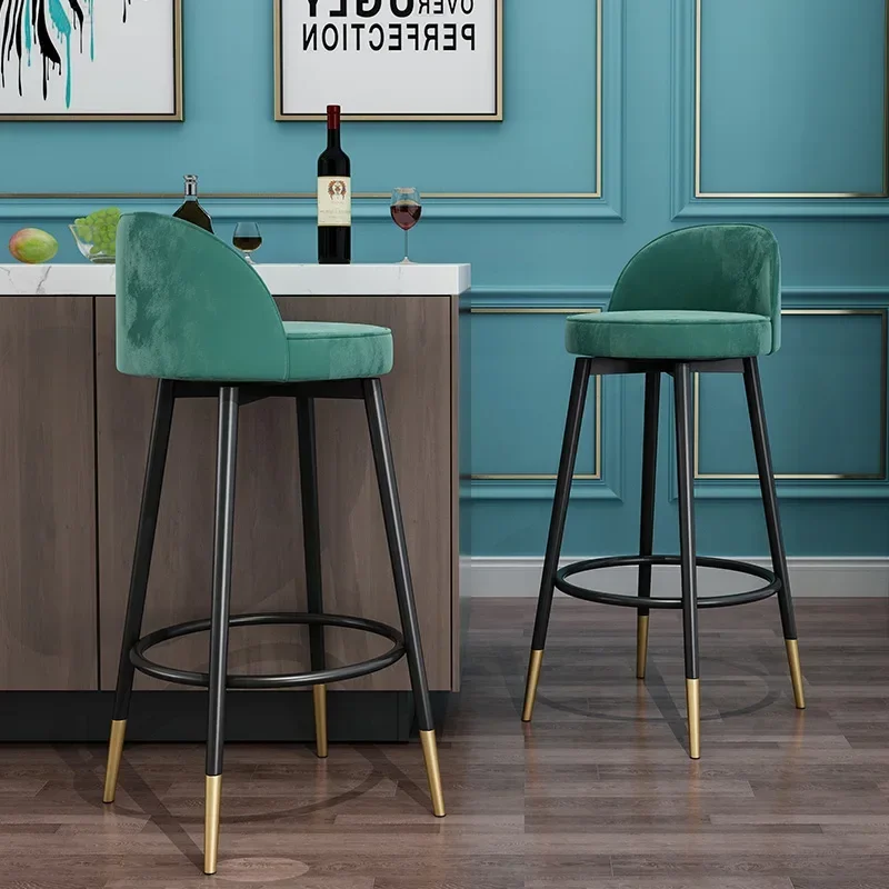 Para diseño de silla de cocina - Interior Design Kitchen Modern reseña y precio